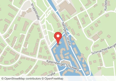 Boschstraße Wuppertal – Hotels in der Nähe Hotels an der Boschstraße in Wuppertal – Unterkünfte, Pensionen und Ferienwohnungen in zentraler Lage