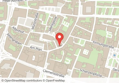 Braugasse Koblenz – Hotels in der Nähe Hotels an der Braugasse in Koblenz – Unterkünfte, Pensionen und Ferienwohnungen in zentraler Lage