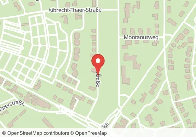 Brehmstraße Remscheid – Hotels in der Nähe Hotels an der Brehmstraße in Remscheid – Unterkünfte, Pensionen und Ferienwohnungen in zentraler Lage