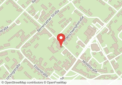 Brentenstraße Hürth – Hotels in der Nähe Hotels an der Brentenstraße in Hürth – Unterkünfte, Pensionen und Ferienwohnungen in zentraler Lage