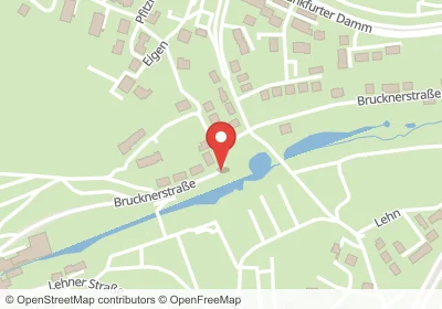 Brucknerstraße Solingen – Hotels in der Nähe Hotels an der Brucknerstraße in Solingen – Unterkünfte, Pensionen und Ferienwohnungen in zentraler Lage