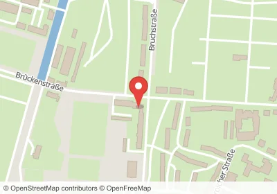 Brückenstraße Mönchengladbach – Hotels in der Nähe Hotels an der Brückenstraße in Mönchengladbach – Unterkünfte, Pensionen und Ferienwohnungen in zentraler Lage
