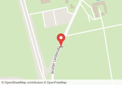 Brühler Straße Hürth – Hotels in der Nähe Hotels an der Brühler Straße in Hürth – Unterkünfte, Pensionen und Ferienwohnungen in zentraler Lage