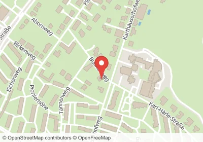 Buchenweg Koblenz – Hotels in der Nähe Hotels an der Buchenweg in Koblenz – Unterkünfte, Pensionen und Ferienwohnungen in zentraler Lage