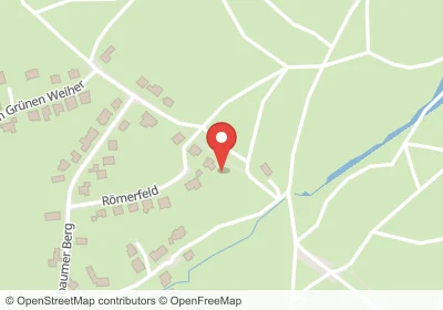Buschhorner Weg Bergisch Gladbach – Hotels in der Nähe Hotels an der Buschhorner Weg in Bergisch Gladbach – Unterkünfte, Pensionen und Ferienwohnungen in zentraler Lage