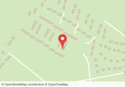 Caernarvon Terrace Mönchengladbach – Hotels in der Nähe Hotels an der Caernarvon Terrace in Mönchengladbach – Unterkünfte, Pensionen und Ferienwohnungen in zentraler Lage