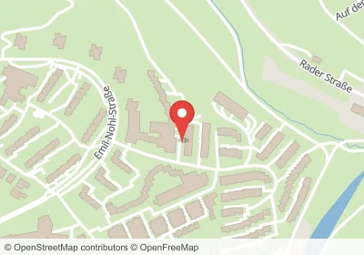 Christian-Meyer-Straße Remscheid – Hotels in der Nähe Hotels an der Christian-Meyer-Straße in Remscheid – Unterkünfte, Pensionen und Ferienwohnungen in zentraler Lage
