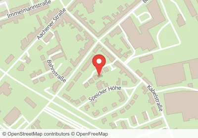 Clara-Grunwald-Weg Mönchengladbach – Hotels in der Nähe Hotels an der Clara-Grunwald-Weg in Mönchengladbach – Unterkünfte, Pensionen und Ferienwohnungen in zentraler Lage