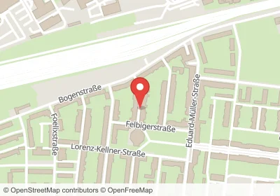 Hotels an der Comeniusstraße in Koblenz – Unterkünfte, Pensionen und Ferienwohnungen in zentraler Lage