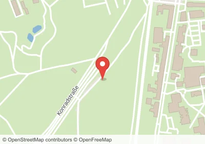 Hotels an der Dahl Landwehr in Mönchengladbach – Unterkünfte, Pensionen und Ferienwohnungen in zentraler Lage