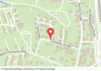 Dahlienweg Remscheid – Hotels in der Nähe Hotels an der Dahlienweg in Remscheid – Unterkünfte, Pensionen und Ferienwohnungen in zentraler Lage