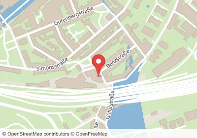 Dammstraße Wuppertal – Hotels in der Nähe Hotels an der Dammstraße in Wuppertal – Unterkünfte, Pensionen und Ferienwohnungen in zentraler Lage