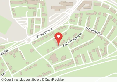 Hotels an der Deutschherrenstraße in Hürth – Unterkünfte, Pensionen und Ferienwohnungen in zentraler Lage
