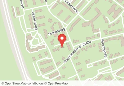 Dieplinghof Dormagen – Hotels in der Nähe Hotels an der Dieplinghof in Dormagen – Unterkünfte, Pensionen und Ferienwohnungen in zentraler Lage