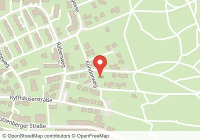 Dohlenweg Wuppertal – Hotels in der Nähe Hotels an der Dohlenweg in Wuppertal – Unterkünfte, Pensionen und Ferienwohnungen in zentraler Lage