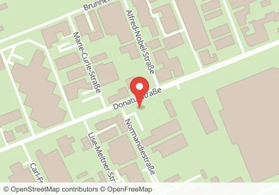 Donatusstraße Pulheim – Hotels in der Nähe Hotels an der Donatusstraße in Pulheim – Unterkünfte, Pensionen und Ferienwohnungen in zentraler Lage
