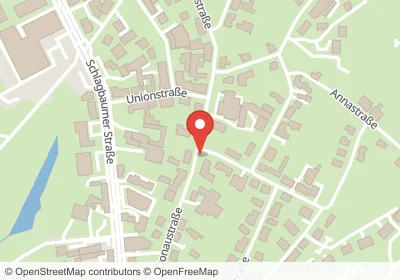 Donaustraße Solingen – Hotels in der Nähe Hotels an der Donaustraße in Solingen – Unterkünfte, Pensionen und Ferienwohnungen in zentraler Lage