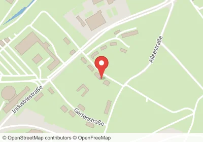 Hotels an der Dr.-Krauß-Straße in Hürth – Unterkünfte, Pensionen und Ferienwohnungen in zentraler Lage