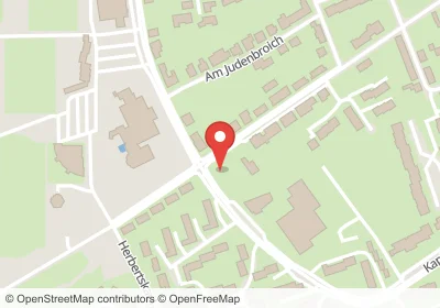 Dr.-Schultz-Straße Frechen – Hotels in der Nähe Hotels an der Dr.-Schultz-Straße in Frechen – Unterkünfte, Pensionen und Ferienwohnungen in zentraler Lage