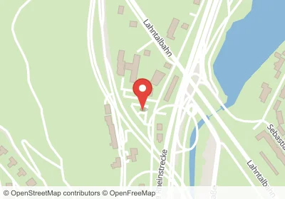 Dreikaiserweg Koblenz – Hotels in der Nähe Hotels an der Dreikaiserweg in Koblenz – Unterkünfte, Pensionen und Ferienwohnungen in zentraler Lage