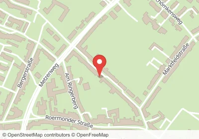 Dülkener Straße Mönchengladbach – Hotels in der Nähe Hotels an der Dülkener Straße in Mönchengladbach – Unterkünfte, Pensionen und Ferienwohnungen in zentraler Lage