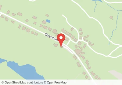 Ehrenfeld Bergisch Gladbach – Hotels in der Nähe Hotels an der Ehrenfeld in Bergisch Gladbach – Unterkünfte, Pensionen und Ferienwohnungen in zentraler Lage