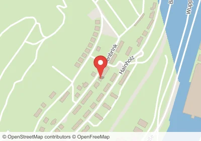 Eichenbrink Wuppertal – Hotels in der Nähe Hotels an der Eichenbrink in Wuppertal – Unterkünfte, Pensionen und Ferienwohnungen in zentraler Lage