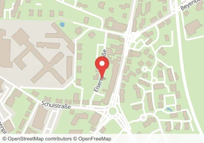 Eisernsteinstraße Remscheid – Hotels in der Nähe Hotels an der Eisernsteinstraße in Remscheid – Unterkünfte, Pensionen und Ferienwohnungen in zentraler Lage