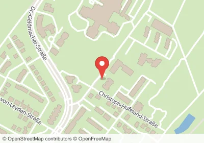 Elsa-Brändström-Straße Dormagen – Hotels in der Nähe Hotels an der Elsa-Brändström-Straße in Dormagen – Unterkünfte, Pensionen und Ferienwohnungen in zentraler Lage