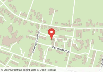Elsenkamp Mönchengladbach – Hotels in der Nähe Hotels an der Elsenkamp in Mönchengladbach – Unterkünfte, Pensionen und Ferienwohnungen in zentraler Lage