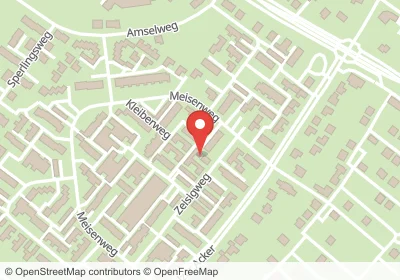 Hotels an der Elsterweg in Wesseling – Unterkünfte, Pensionen und Ferienwohnungen in zentraler Lage