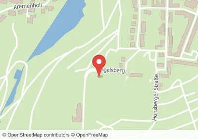 Hotels an der Engelsberg in Remscheid – Unterkünfte, Pensionen und Ferienwohnungen in zentraler Lage
