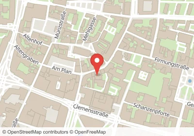 Entenpfuhl Koblenz – Hotels in der Nähe Hotels an der Entenpfuhl in Koblenz – Unterkünfte, Pensionen und Ferienwohnungen in zentraler Lage
