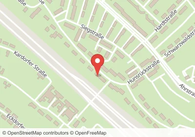 Erftstraße Wesseling – Hotels in der Nähe Hotels an der Erftstraße in Wesseling – Unterkünfte, Pensionen und Ferienwohnungen in zentraler Lage