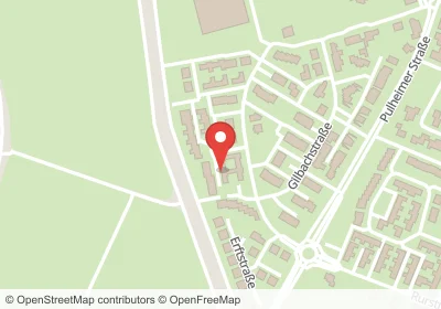 Erftstraße Pulheim – Hotels in der Nähe Hotels an der Erftstraße in Pulheim – Unterkünfte, Pensionen und Ferienwohnungen in zentraler Lage