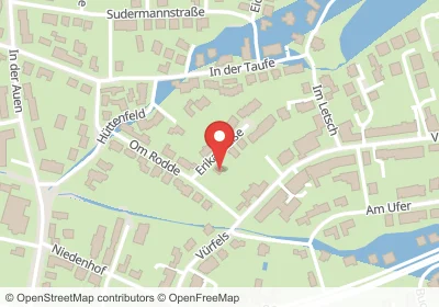 Erikastraße Bergisch Gladbach – Hotels in der Nähe Hotels an der Erikastraße in Bergisch Gladbach – Unterkünfte, Pensionen und Ferienwohnungen in zentraler Lage
