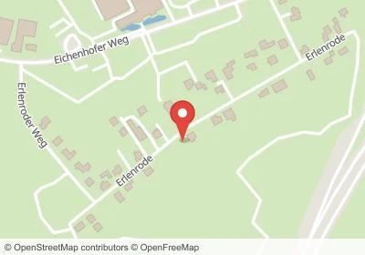 Erlenrode Wuppertal – Hotels in der Nähe Hotels an der Erlenrode in Wuppertal – Unterkünfte, Pensionen und Ferienwohnungen in zentraler Lage
