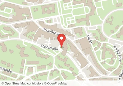 Erna-Klug-Weg Bergisch Gladbach – Hotels in der Nähe Hotels an der Erna-Klug-Weg in Bergisch Gladbach – Unterkünfte, Pensionen und Ferienwohnungen in zentraler Lage