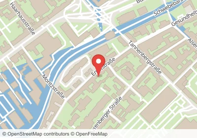 Ernststraße Wuppertal – Hotels in der Nähe Hotels an der Ernststraße in Wuppertal – Unterkünfte, Pensionen und Ferienwohnungen in zentraler Lage