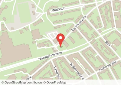 Eschenstraße Wuppertal – Hotels in der Nähe Hotels an der Eschenstraße in Wuppertal – Unterkünfte, Pensionen und Ferienwohnungen in zentraler Lage