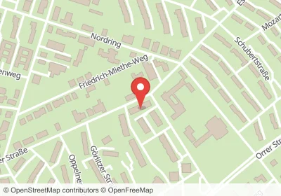 Hotels an der Escher Straße in Pulheim – Unterkünfte, Pensionen und Ferienwohnungen in zentraler Lage