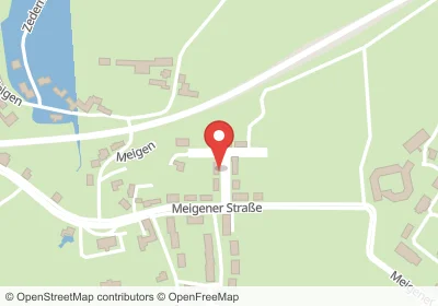 Espenweg Solingen – Hotels in der Nähe Hotels an der Espenweg in Solingen – Unterkünfte, Pensionen und Ferienwohnungen in zentraler Lage