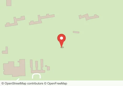 Hotels an der Essex Drive in Mönchengladbach – Unterkünfte, Pensionen und Ferienwohnungen in zentraler Lage