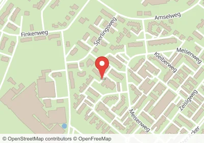 Eulenweg Wesseling – Hotels in der Nähe Hotels an der Eulenweg in Wesseling – Unterkünfte, Pensionen und Ferienwohnungen in zentraler Lage