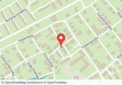Eulenweg Bergisch Gladbach – Hotels in der Nähe Hotels an der Eulenweg in Bergisch Gladbach – Unterkünfte, Pensionen und Ferienwohnungen in zentraler Lage