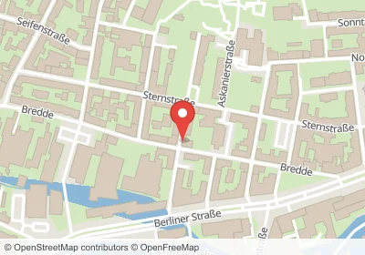 Färberstraße Wuppertal – Hotels in der Nähe Hotels an der Färberstraße in Wuppertal – Unterkünfte, Pensionen und Ferienwohnungen in zentraler Lage