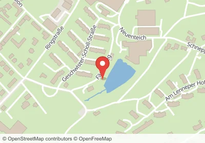Färberweg Remscheid – Hotels in der Nähe Hotels an der Färberweg in Remscheid – Unterkünfte, Pensionen und Ferienwohnungen in zentraler Lage