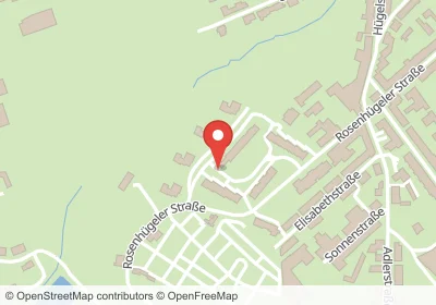 Feilenhauerweg Remscheid – Hotels in der Nähe Hotels an der Feilenhauerweg in Remscheid – Unterkünfte, Pensionen und Ferienwohnungen in zentraler Lage