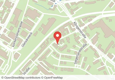 Felder Straße Solingen – Hotels in der Nähe Hotels an der Felder Straße in Solingen – Unterkünfte, Pensionen und Ferienwohnungen in zentraler Lage