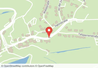 Feldstraße Solingen – Hotels in der Nähe Hotels an der Feldstraße in Solingen – Unterkünfte, Pensionen und Ferienwohnungen in zentraler Lage